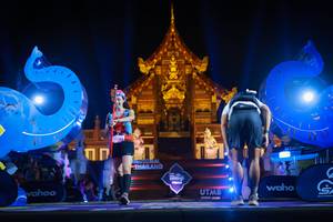 BIB: 12345
                            <button type="button" onclick="openModal(22657140)" class="btn btn-primary btn-sm float-right btn-popup" data-toggle="modal" data-target=".modal-high-quality">
                        <i class="fas fa-shopping-cart"></i> Add to Cart
                    </button>
                                            <button type="button" onclick="isThisMe(22657140, true)" class="btn btn-success btn-sm float-right btn-popup btn-isme hidden" data-toggle="tooltip" data-placement="bottom" title="นี่คือรูปของคุณใช่ไหม คลิกที่นี่เพื่อเอาเข้าอัลบั้ม">
                        <i class="fas fa-plus"></i> Add to album
                    </button>
                    <button type="button" onclick="isThisMe(22657140, false)" class="btn btn-warning btn-sm float-right btn-popup btn-isnotme hidden">
                        <i class="fas fa-ban"></i> Remove from album
                    </button>